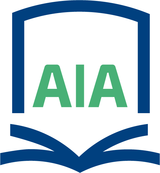 Academy President