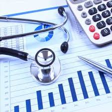 Hospital management
