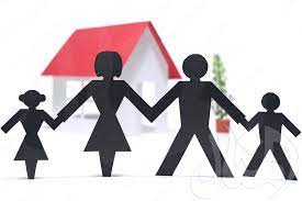 family counseling