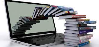 Academic Consulting