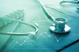 Professional Master's in Hospital Management