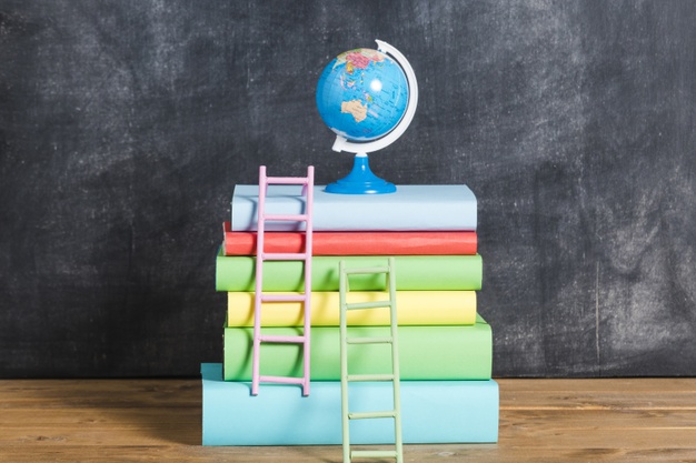 Ahdaf Center for Studies and Research