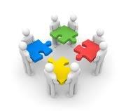 Your educational advisor