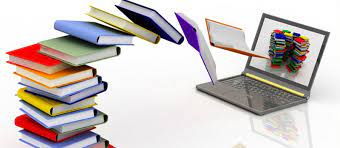 Dar Ahdaf for Publishing and Distribution