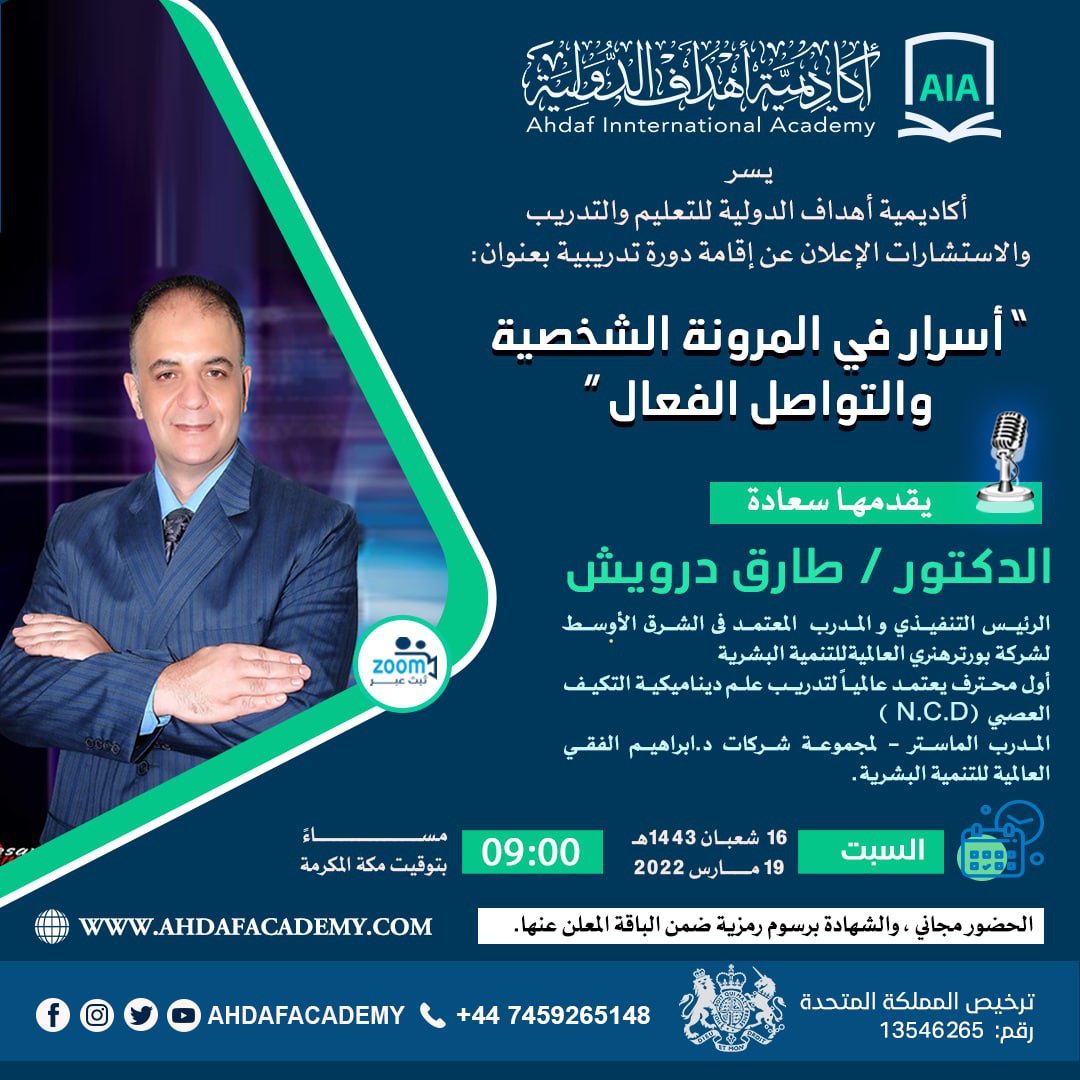 Secrets of Personal Flexibility