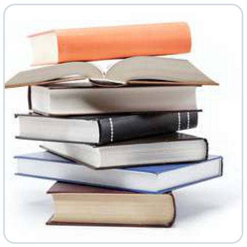 Default name for the release