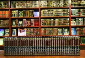 Dar Ahdaf for Publishing and Distribution